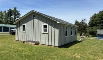 4607 U.S. 209, Accord, NY 12404