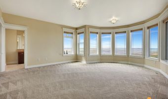 16905 Olena Pointe Cir, Anchorage, AK 99516