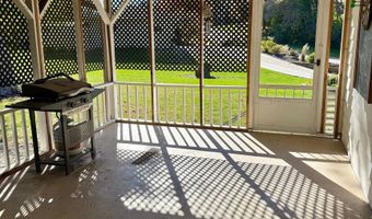 1806 Sycamore Ave, Atlantic, IA 50022