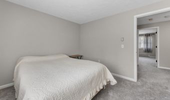 55 Lakewood Pines Rd 9, Bristol, NH 03222