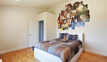 33833 SUNNYVIEW Dr, Albany, OR 97322