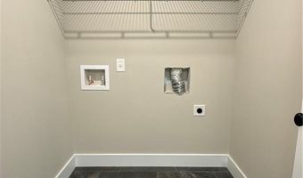 1612 Pickens St, Ball Ground, GA 30107