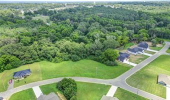 Lot 70 Paraiso Creek Drive, Albertville, AL 35950