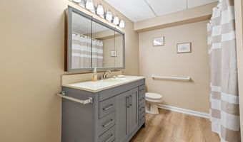3205 NEWFANE Ct, Baldwin, MD 21013
