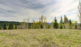 235 Bayswater Rd, Amboy, WA 98601