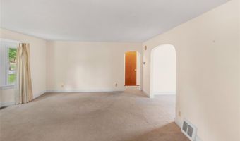 3628 Western Ave, Alton, IL 62002