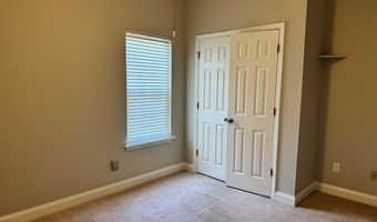 1617 Devon Dr, Albany, GA 31721
