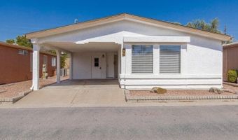1864 E AUGUSTA Ave, Chandler, AZ 85249