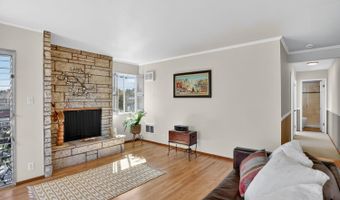 1601 Broadway 9, Alameda, CA 94501