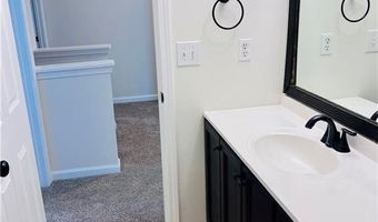 1602 Silver Oak Dr A1-A4, Austell, GA 30106