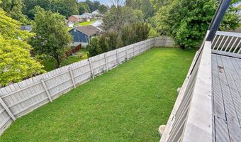 1351 Stone Mill Cir, Arnold, MO 63010