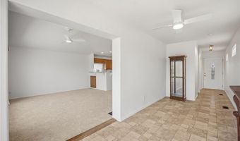 2000 Ramar Rd 624, Bullhead City, AZ 86442