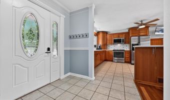 422 RIDGEVIEW Ct, Arnold, MD 21012