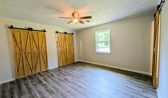 3825 Highway 79 N, Bearden, AR 71720