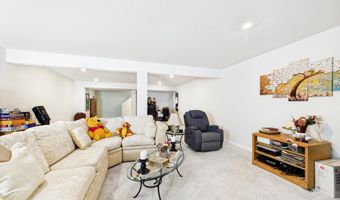 334 STEAMBOAT Ave, Felton, DE 19943