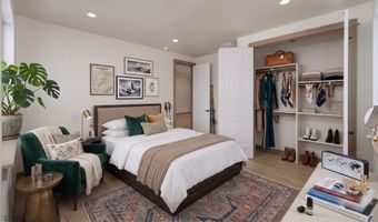 2503 Fremont St, Bozeman, MT 59718