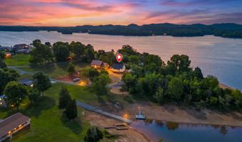 628 RIVERVIEW CHURCH Rd, Bean Station, TN 37708