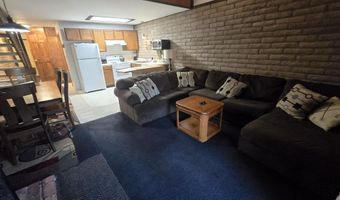 150 S West Village Cir, Beaver, UT 84713