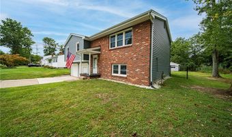 2117 Pleasantview Ave, Ashtabula, OH 44004