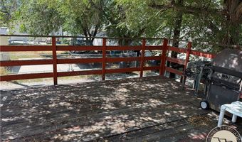 3211 4th Ave S, Billings, MT 59101