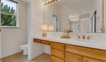 337 Genoa Springs Dr, Genoa, NV 89411