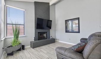 1512 American Way, Alamogordo, NM 88310