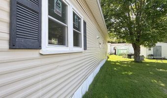 10 Sherman Dr, Boscawen, NH 03303