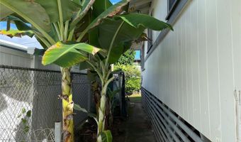 45-36 Holowai Pl, Kaneohe, HI 96744