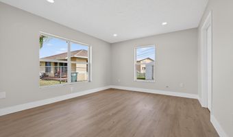 603 SW 10th St, Belle Glade, FL 33430