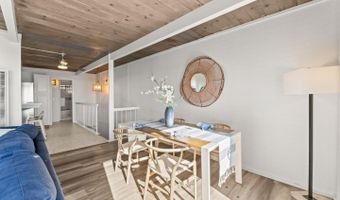 118 Marina Ave, Aptos, CA 95003