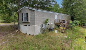 117 Nicky Ln, Blacksburg, SC 29702