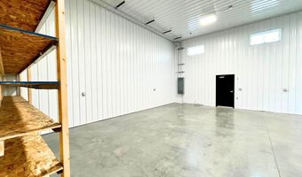 204 Durston Rd D, Bozeman, MT 59718