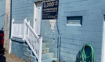 621 W DIVISION St, Dover, DE 19904