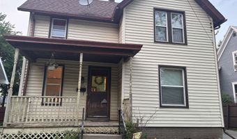 823 E Hunt, Adrian, MI 49221