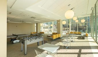 4600 S FOUR MILE RUN Dr 623, Arlington, VA 22204