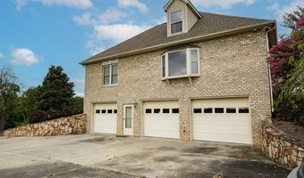 13177 Philpott Rd, Alton, VA 24520