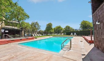 505 Lagunaria Ln, Alameda, CA 94502