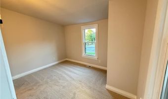 647 S Woodward St S, Allentown, PA 18103