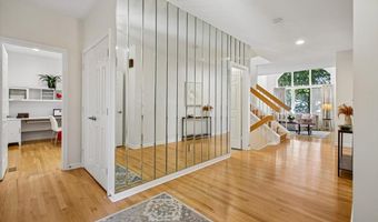 6113 GOLDTREE Way, Bethesda, MD 20817