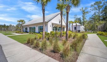 342 Great Harvest Rd, Bluffton, SC 29909