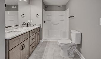 604 Hemlock Dr, Asheboro, NC 27205