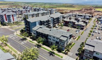 91-3575 Iwikuamoo St 1007, Ewa Beach, HI 96706