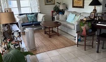 147 E Hampton Dr, Auburndale, FL 33823
