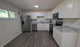 6327 WILLOWOOD Ln, Alexandria, VA 22310