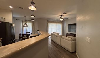 948 E SAVANNAH Dr, Chandler, AZ 85225