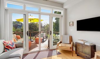 34 V St NW, Washington, DC 20001
