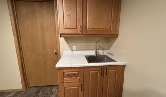 39491 Country Dr, Bath, SD 57427