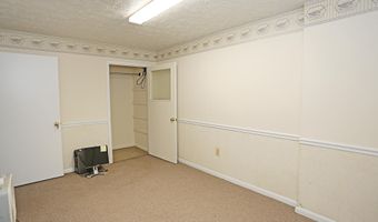 101 VICTORY Ln, Bel Air, MD 21014