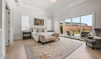 2009 Wheeler Dr, Southlake, TX 76092