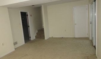 15 Ajax Ct, Allamuchy Twp., NJ 07840